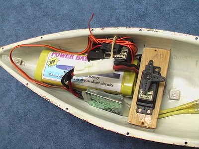 IMGA0362.JPG
