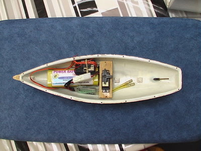 IMGA0360.JPG