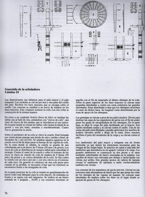 LE FLEURON 1.jpg