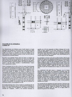 LE FLEURON 1.jpg