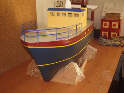P7120295.JPG