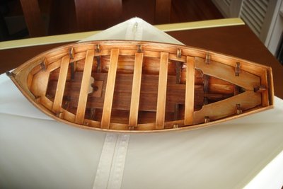 Bote Auxiliar del San Juan de Nepomuceno 13.JPG