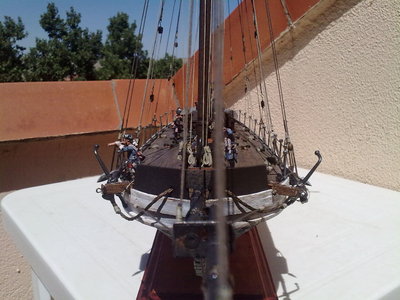 140820101325.jpg