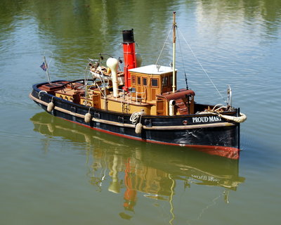 mariogomes_DSC02464.jpg