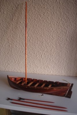 Bote Auxiliar del San Juan de Nepomuceno 29.JPG