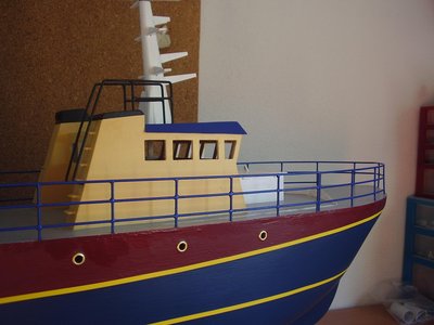 P7260003.JPG