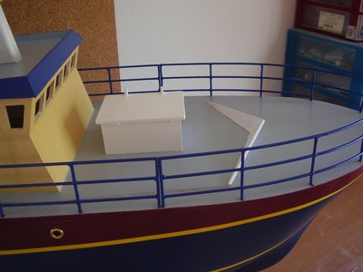 P7260005.JPG