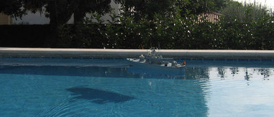 111_editado-1.jpg