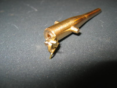 c5.JPG