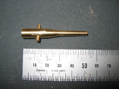 m2.JPG