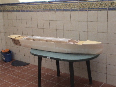 DSC00578-1.jpg