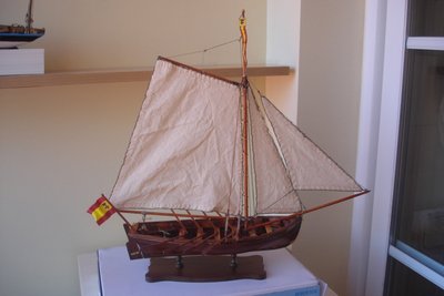 Bote Auxiliar del San Juan de Nepomuceno 41.JPG