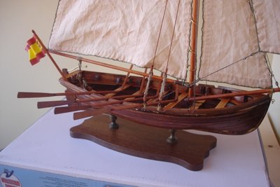 Bote Auxiliar del San Juan de Nepomuceno 42.JPG