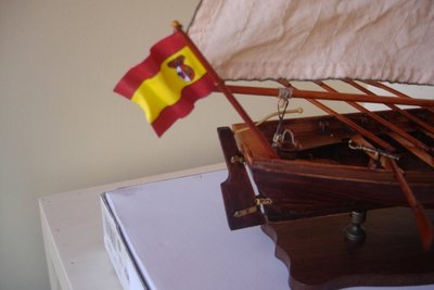 Bote Auxiliar del San Juan de Nepomuceno 44.JPG