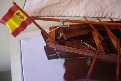 Bote Auxiliar del San Juan de Nepomuceno 46.JPG