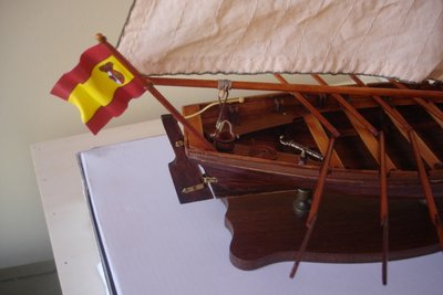 Bote Auxiliar del San Juan de Nepomuceno 47.JPG