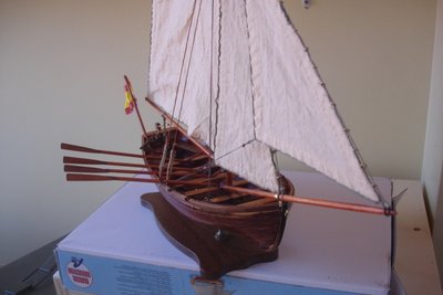 Bote Auxiliar del San Juan de Nepomuceno 49.JPG