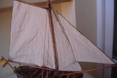 Bote Auxiliar del San Juan de Nepomuceno 52.JPG