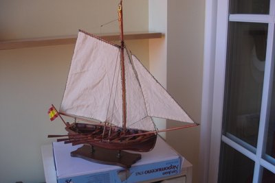 Bote Auxiliar del San Juan de Nepomuceno 51.JPG