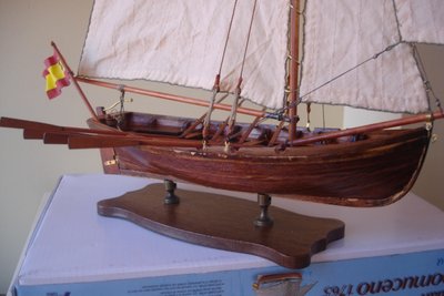 Bote Auxiliar del San Juan de Nepomuceno 53.JPG