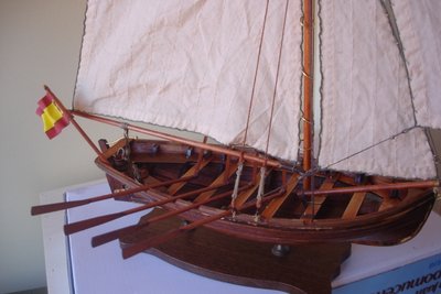 Bote Auxiliar del San Juan de Nepomuceno 54.JPG