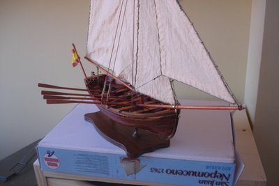 Bote Auxiliar del San Juan de Nepomuceno 55.JPG