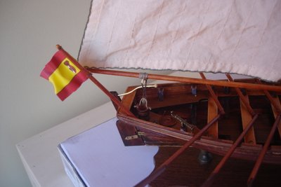 Bote Auxiliar del San Juan de Nepomuceno 57.JPG