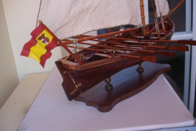 Bote Auxiliar del San Juan de Nepomuceno 58.JPG