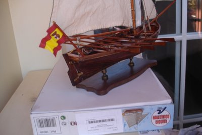 Bote Auxiliar del San Juan de Nepomuceno 59.JPG