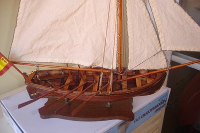 Bote Auxiliar del San Juan de Nepomuceno 60.JPG