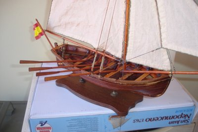 Bote Auxiliar del San Juan de Nepomuceno 62.JPG