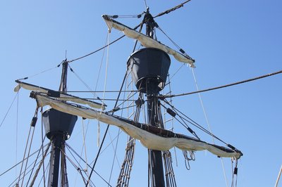 2010.09.09 007.jpg