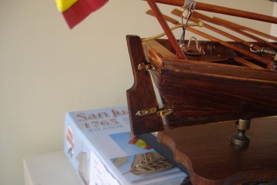 Bote Auxiliar del San Juan de Nepomuceno 66.JPG