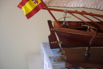 Bote Auxiliar del San Juan de Nepomuceno 67.JPG