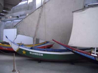DSCN3795 [640x480].JPG