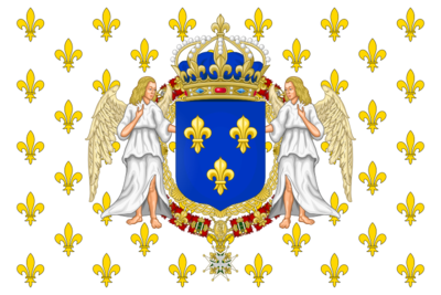 Royal Standard of the Kingdom of France 1638-1791.png