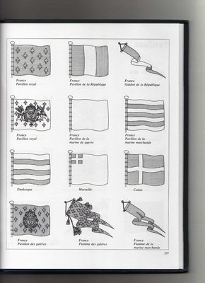 Encyclopédie Navale des Modeles Réduits      Wolfram zu Mondfeld