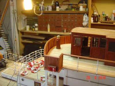correillo00004.jpg
