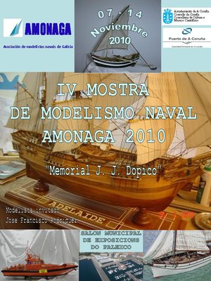 Mostra%20AMONAGA2100_Cartel5B.jpg