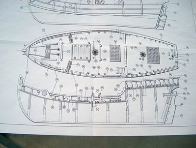 HPIM6527.JPG