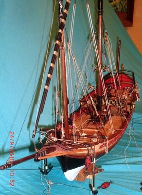 CIMG3749.JPG
