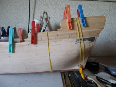 IMG_2759.jpg