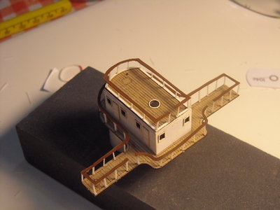 var (131).JPG