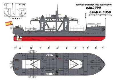 kanguro01.jpg