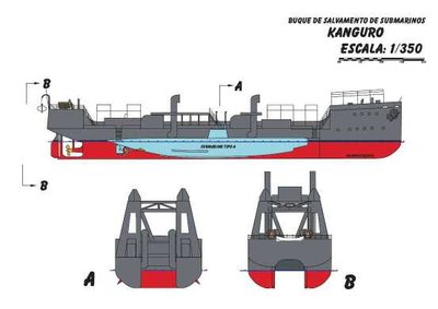 kanguro02.jpg