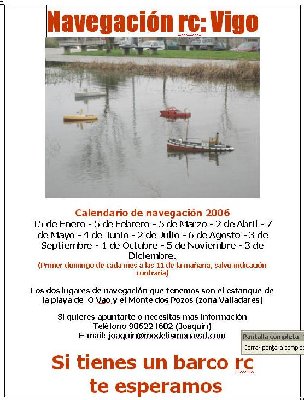 calendariovigo2006.jpg