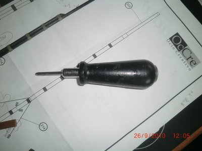 CIMG3750.JPG