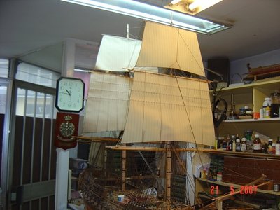 navio de 74 cañones00119.jpg