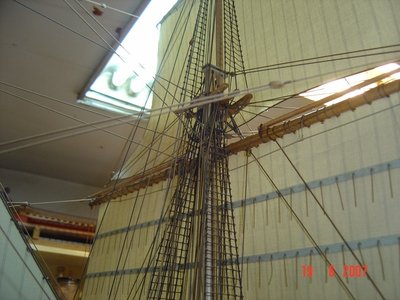 navio de 74 cañones00149.jpg