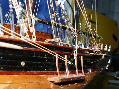 P1020681.JPG